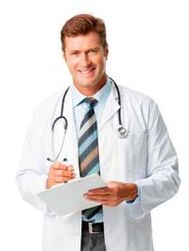 Zdravnik Urolog Jan